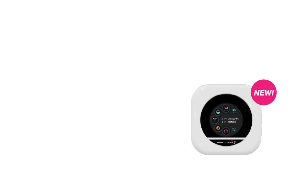 PoPo-fi登場！